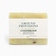 Calming Lavender Bar