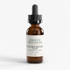 Gua Sha Ritual Oil