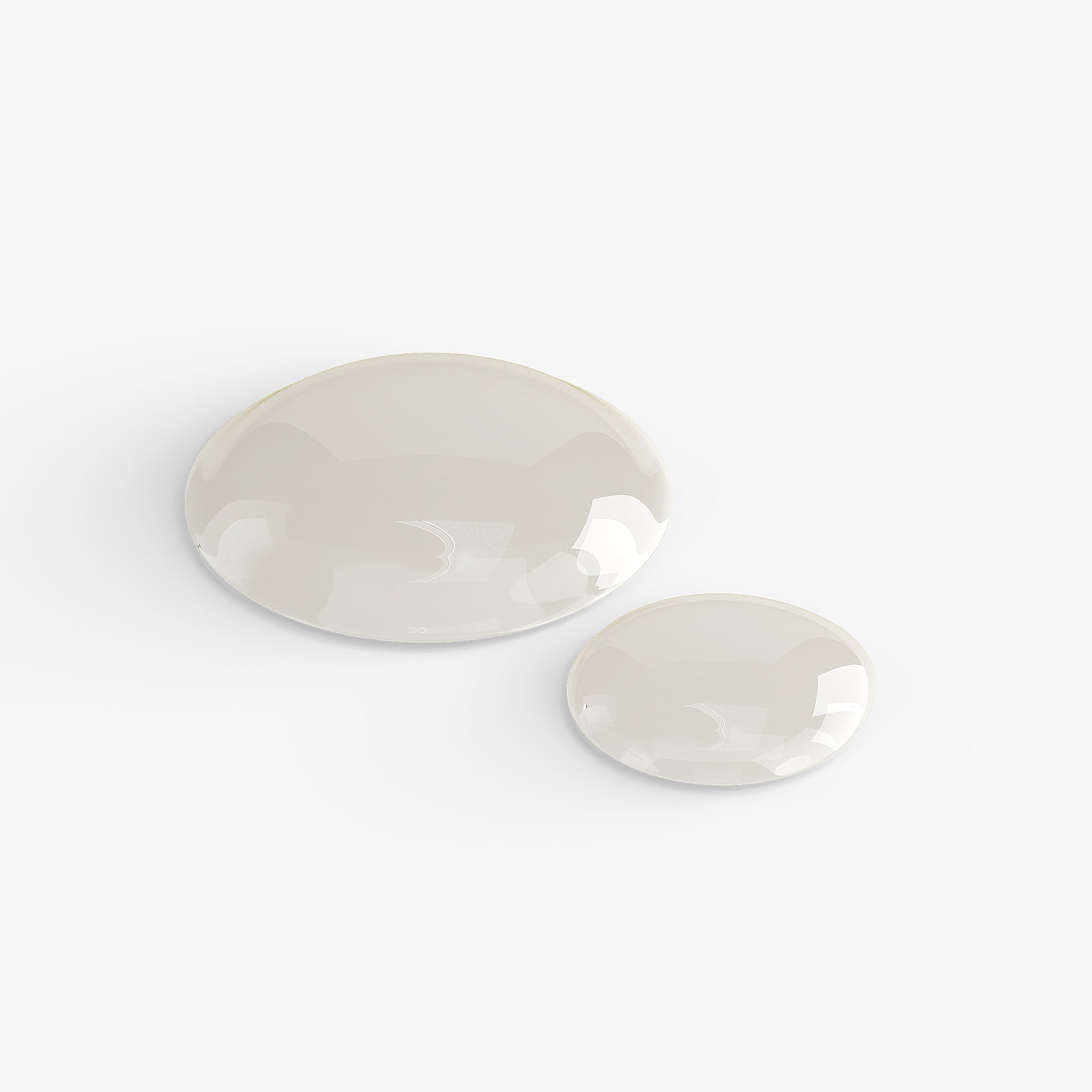 Gua Sha Ritual Oil