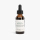 Adaptogen Immunity Drops