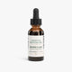Reishi Calm Drops