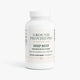 Deep Rest Magnesium Glycinate