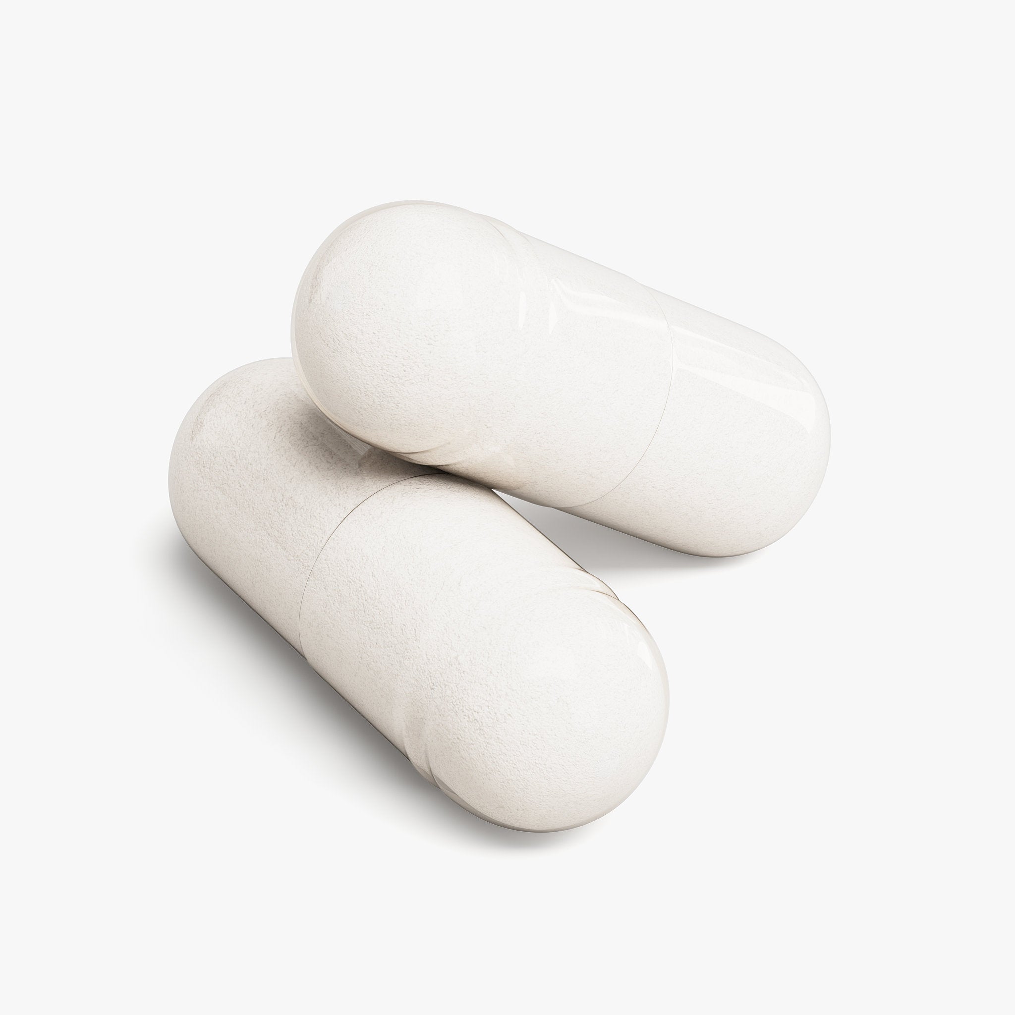 Deep Rest Magnesium Glycinate