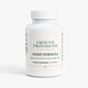 Night Formula — Herbal Sleep Blend