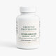 Inner Ground Probiotic — 13 Strains