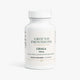 Chaga Mushroom (Capsules)