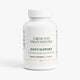 Joint Support — MSM, Glucosamine & Boswellia
