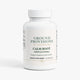 Calm Root Ashwagandha — KSM-66® Blend