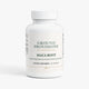 Maca Root — Red, Black & Yellow Blend