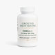 Omega-3 — EPA & DHA Softgels