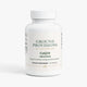 CoQ10 Ubiquinone 200 mg — Energy