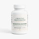 Digestive Enzymes — Full-Spectrum Blend