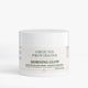 Morning Glow Tallow Cream — Orange & Bergamot