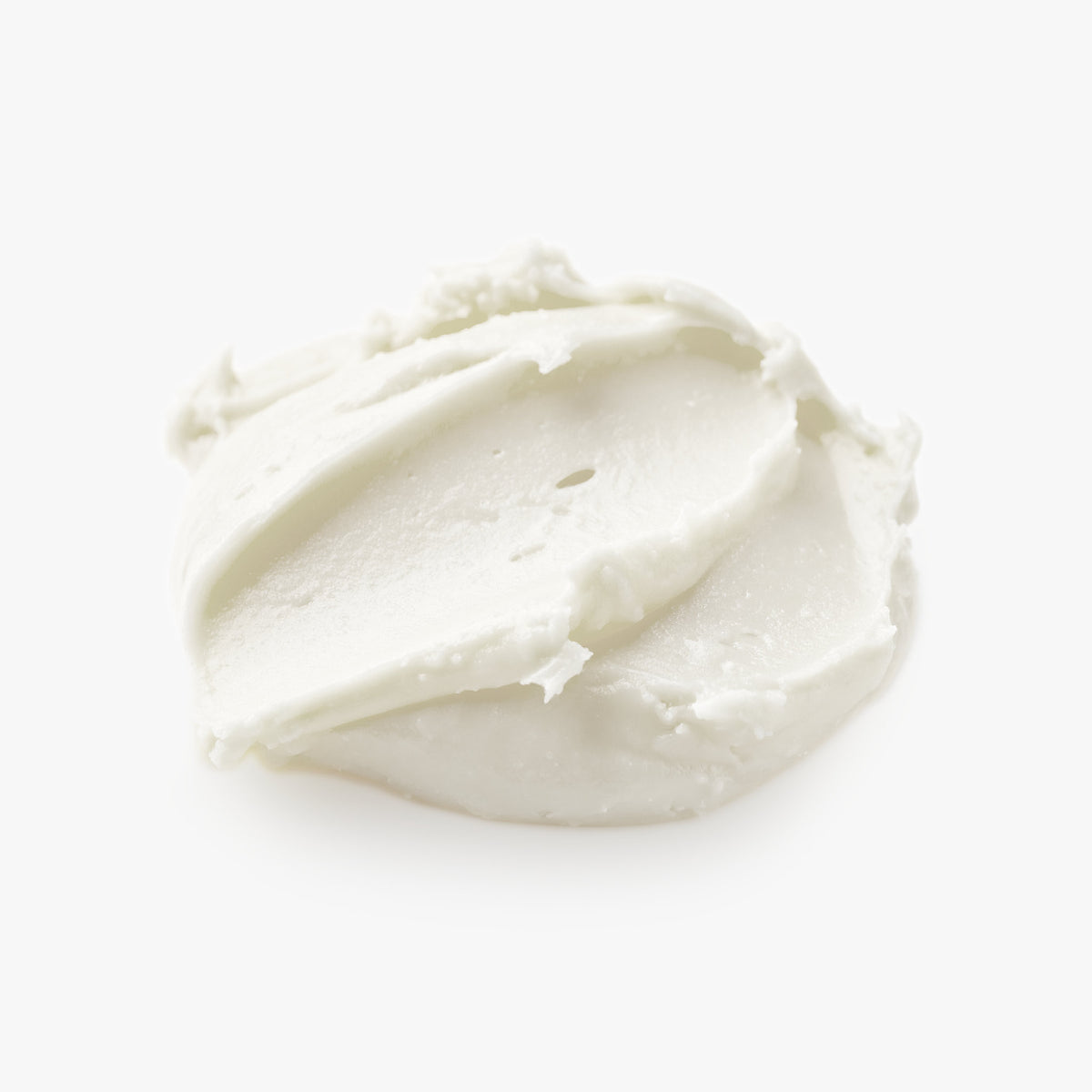 The evening's rich, quiet moisture ritual