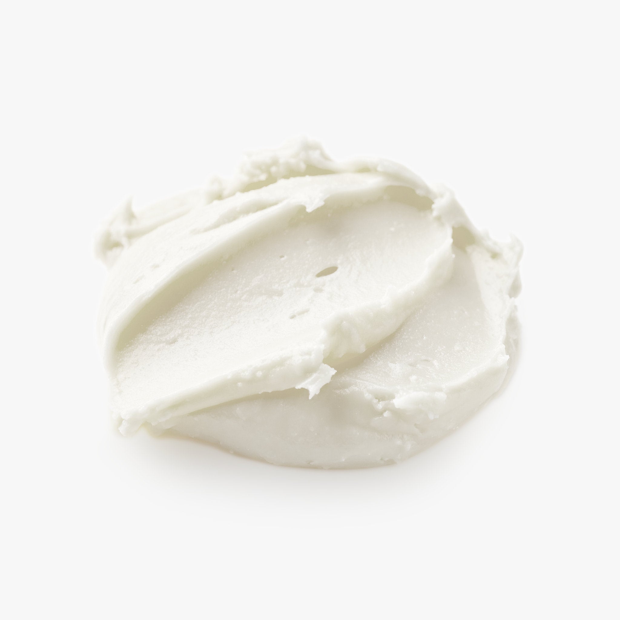 Unwind Tallow Cream — Lemongrass & Lavender