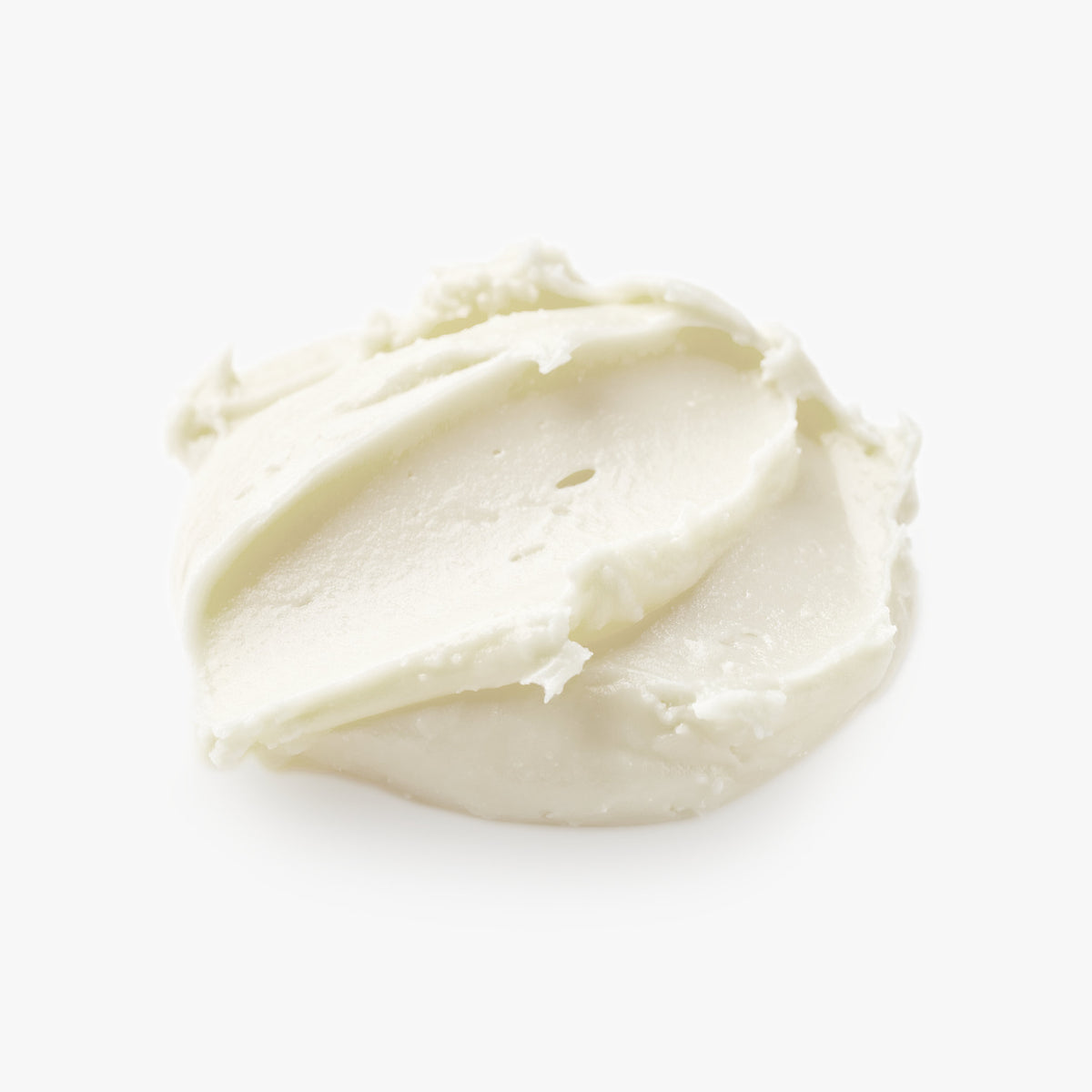 The bedtime ritual your skin wants