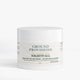 Nightfall Tallow Cream — Fir & Lavender
