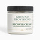 Recover Cream — Cooling Aloe Moisturizer