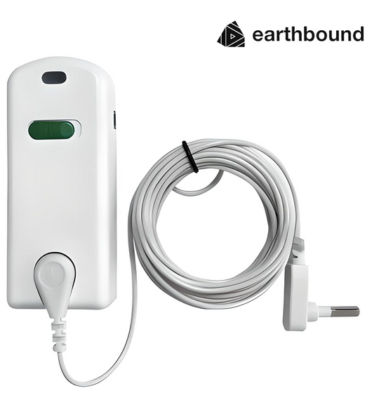 Ground Outlet Test Kit