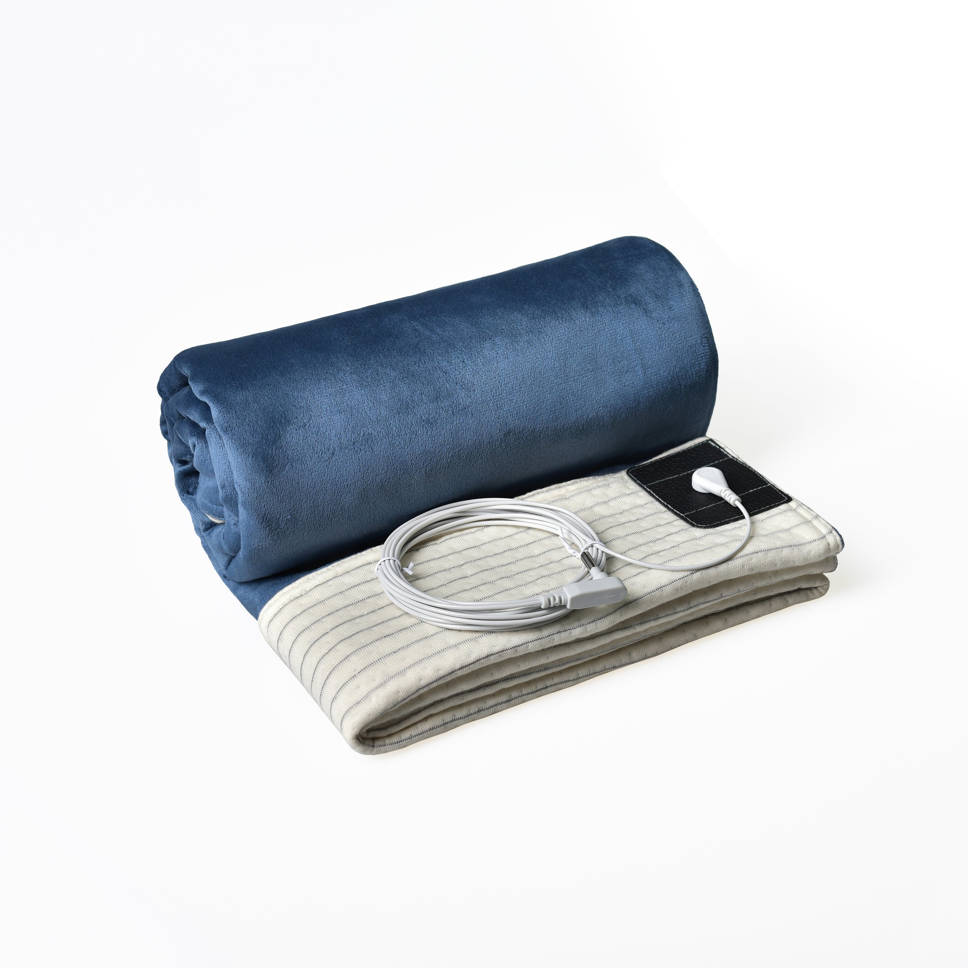 Grounding Throw Blankets Comforters | Earth Blankets | Earthbound