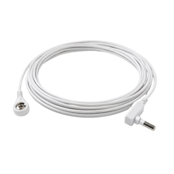 Grounding Cord