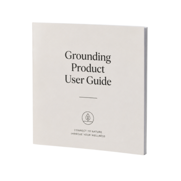 User Guide