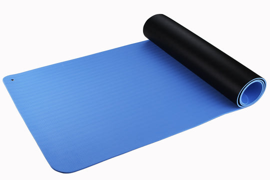 EarthBound® Grounded Yoga Mat