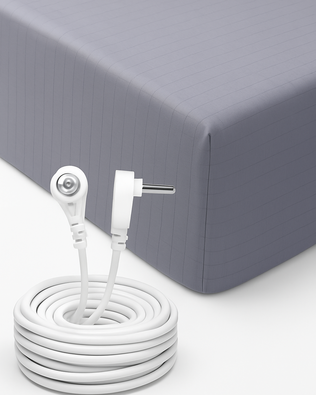 Earthbound™ Grounding Sheets - Fitted