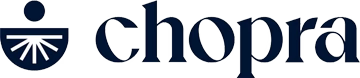 Chopra logo