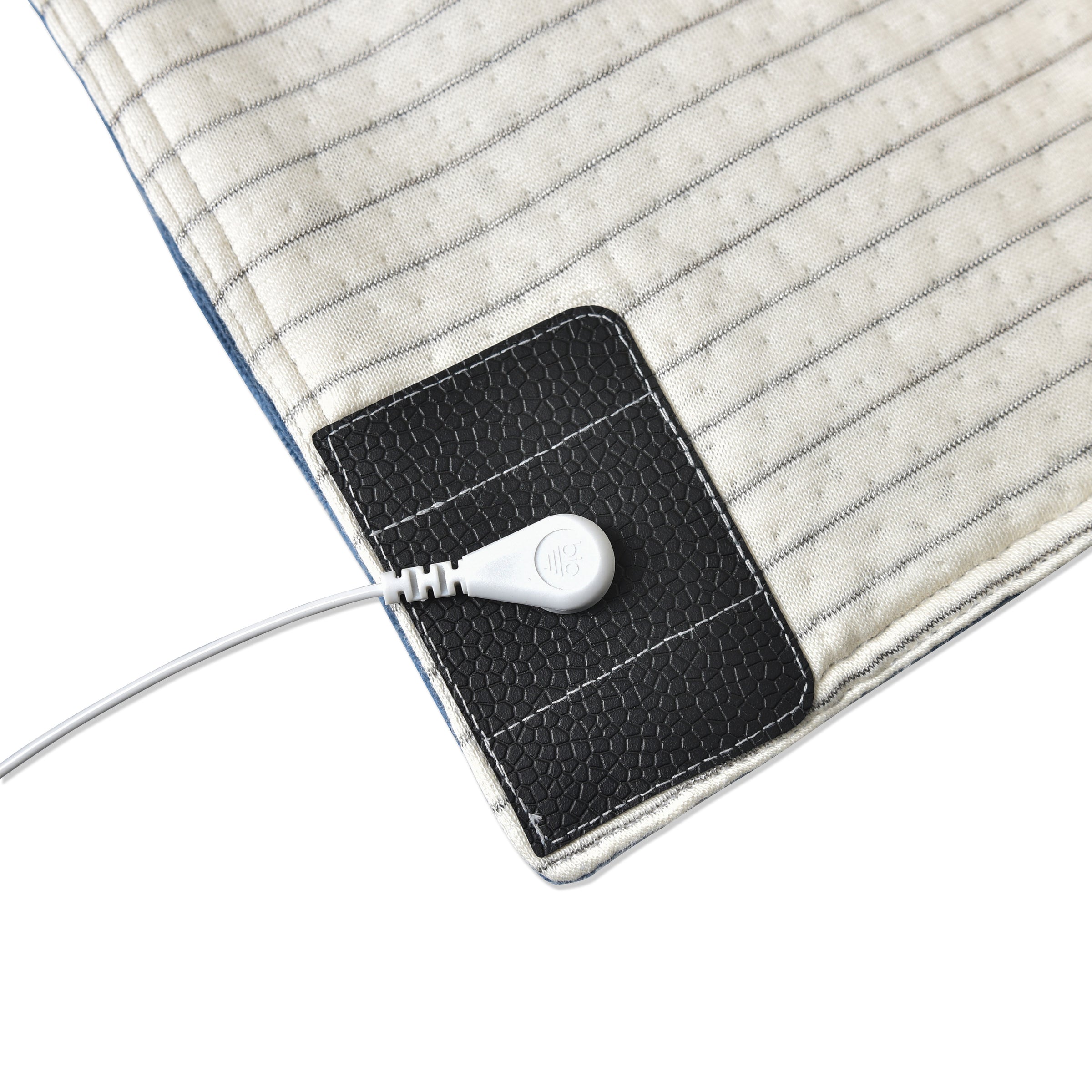 Grounding Throw Blankets Comforters | Earth Blankets | Earthbound