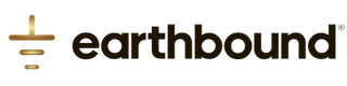 Earthbound™