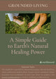 Grounded Living E-Book
