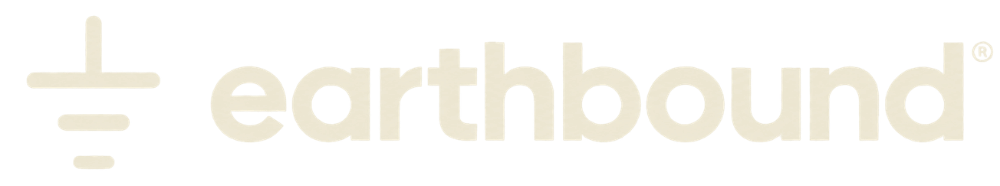 Earthbound™