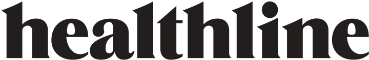 Healthline logo