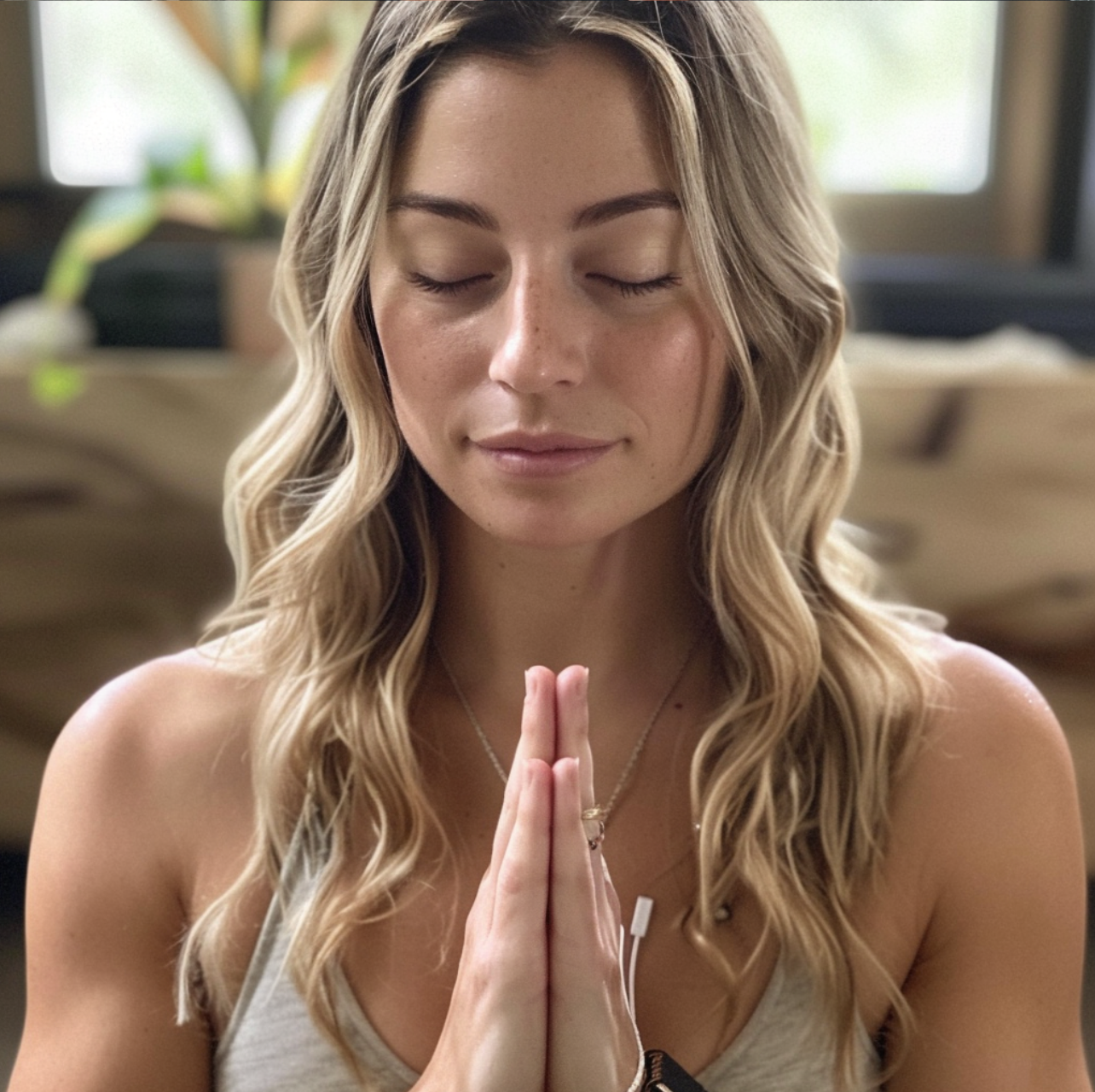 Down To Ground Mattress Cover 14 Screenshot 2024 03 06 180701