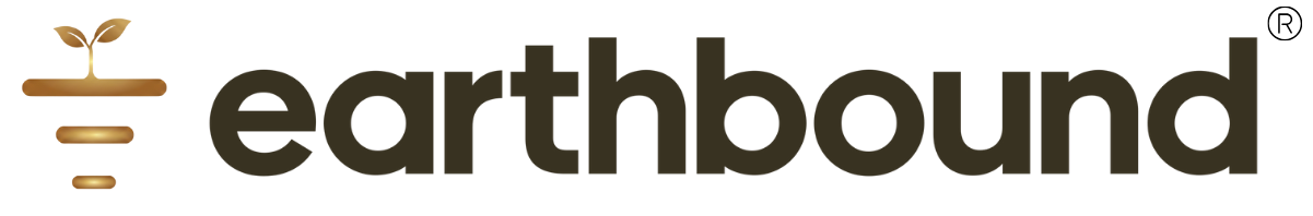 Earthbound™