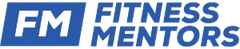 Men's Health