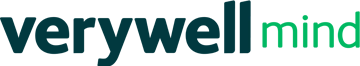 Verywell Mind logo