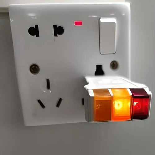 buy Grounding Devices & Socket Grounding Solutions Online | Earthbound