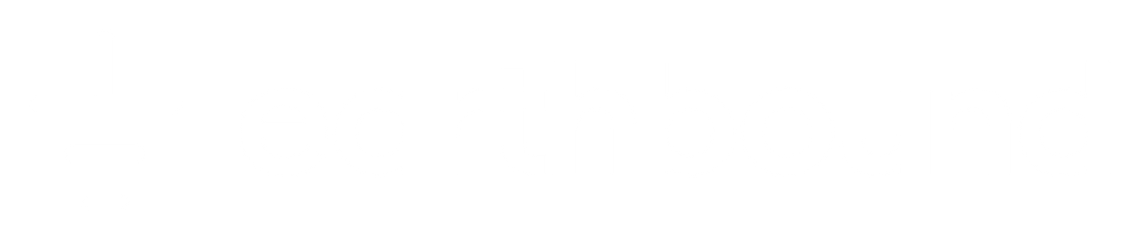 Earthbound™