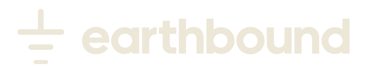 Earthbound™