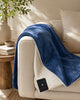Earthbound® Grounding Blanket