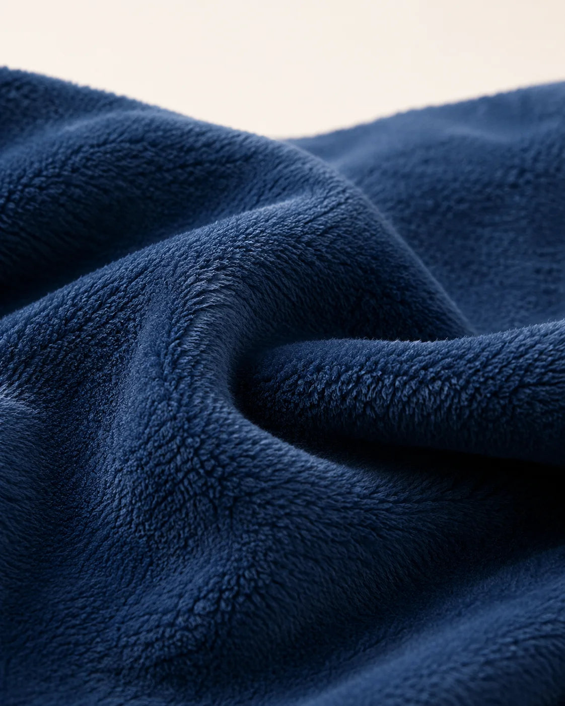 Earthbound® Grounding Blanket