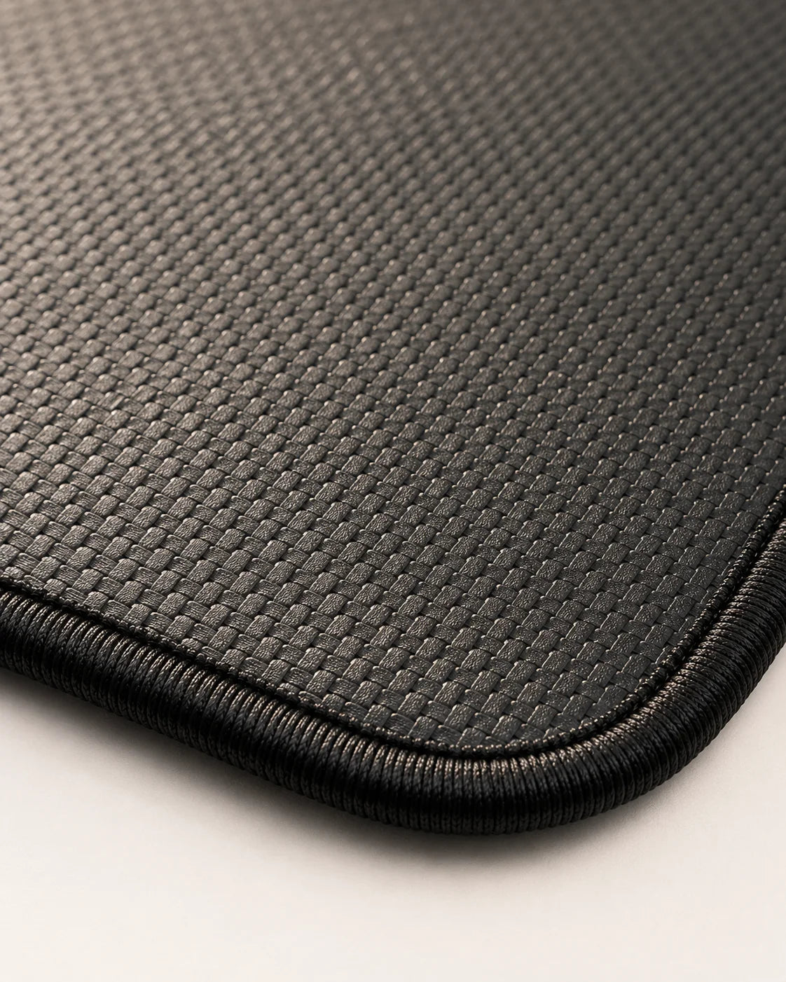 Earthbound® Grounding Car Seat Mat
