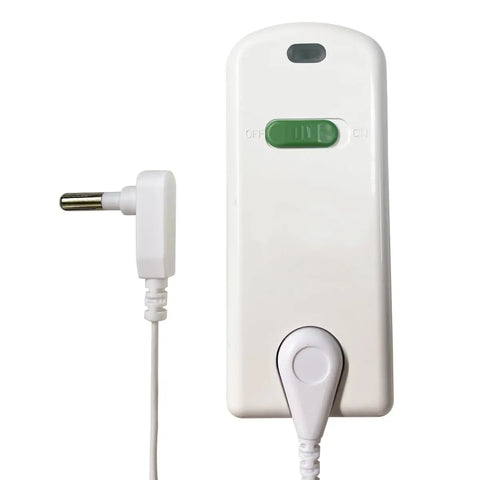 Product Tester