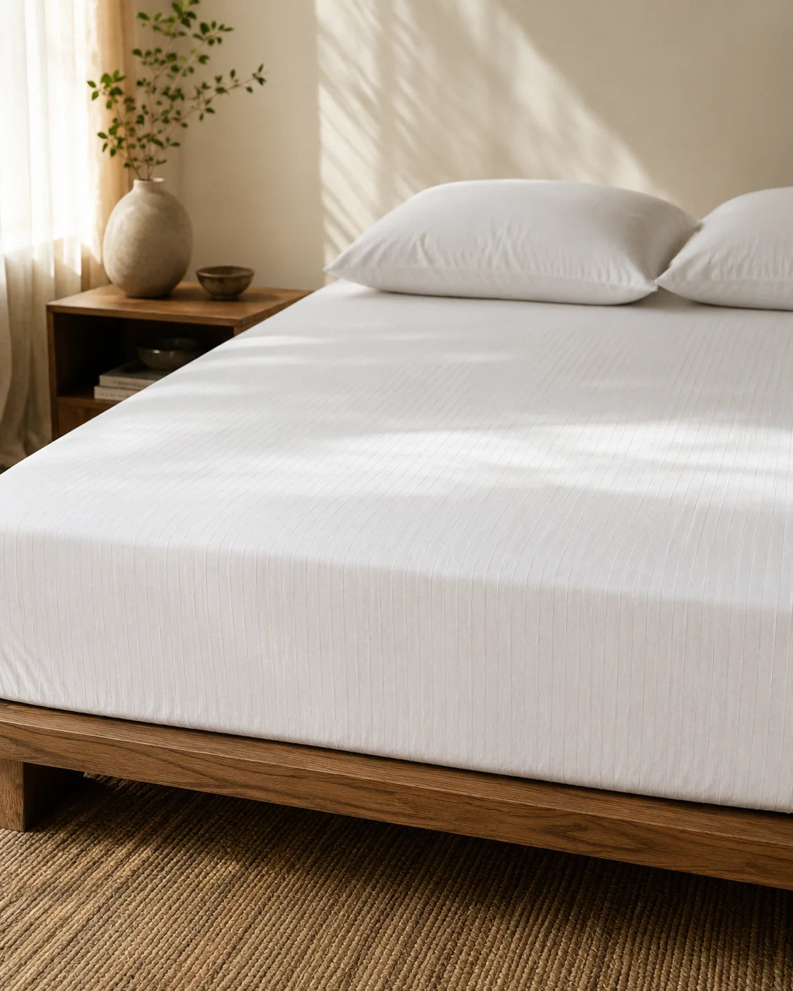 Earthbound Grounding Sheets - Fitted