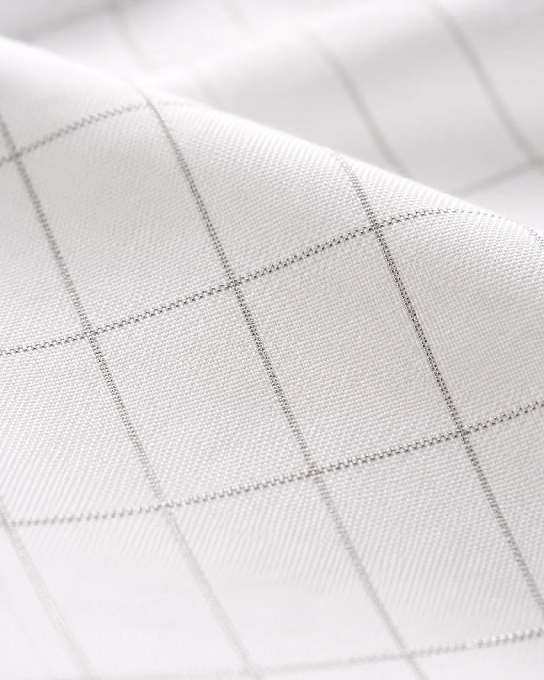 Earthbound Grounding Sheets - Fitted