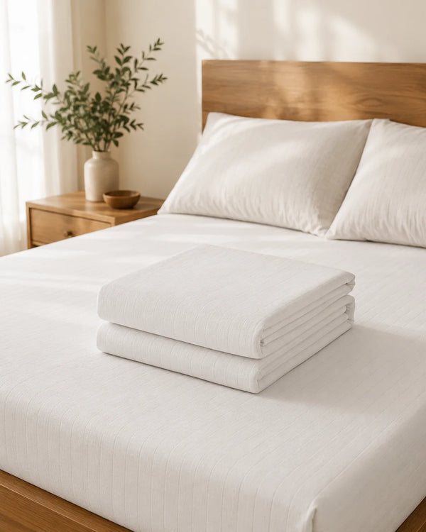 Earthbound Grounding Sheets - Fitted