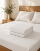 Earthbound Grounding Sheets - Fitted