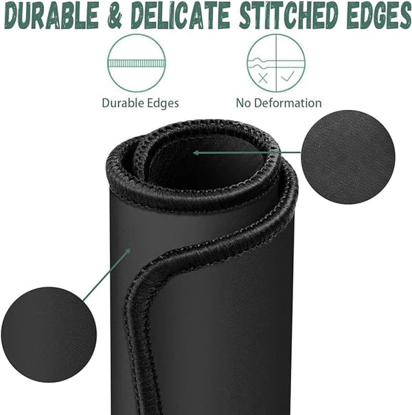 Earthing Starter Pack